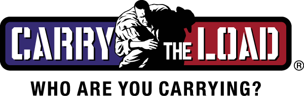 Henry Schein Continues Support for 'Carry The Load' Memorial May Campaign. Image credit: © Carry the Load