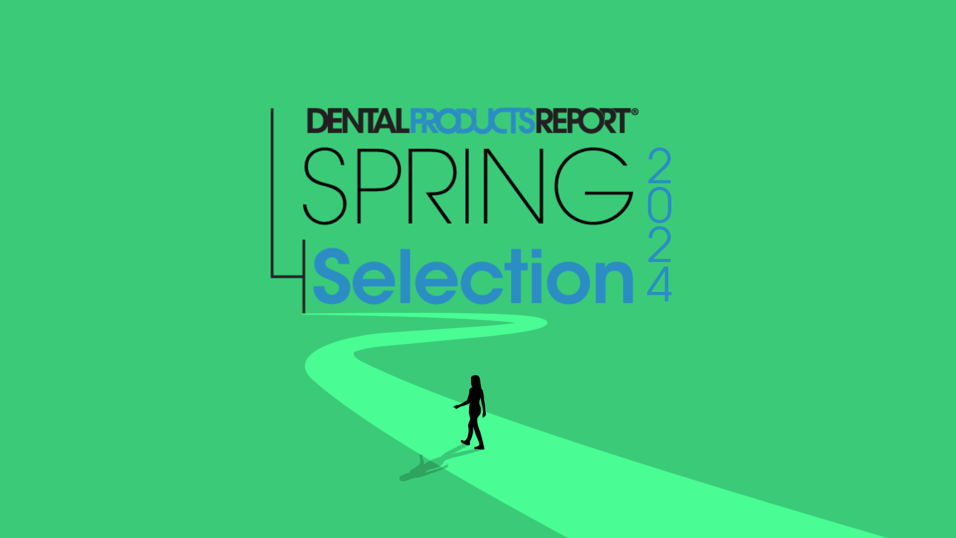 Presenting the 2024 Dental Products Report Spring Selection Bracket