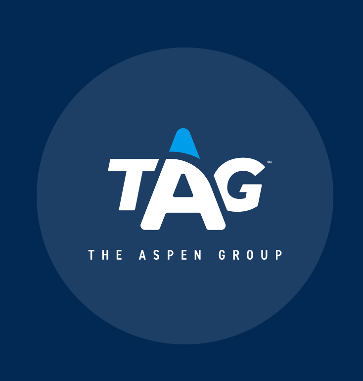The Aspen Group, Midwestern Career College, and Women Employed Partnering to Jump-Start Careers for Women | Image Credit: © The Aspen Group