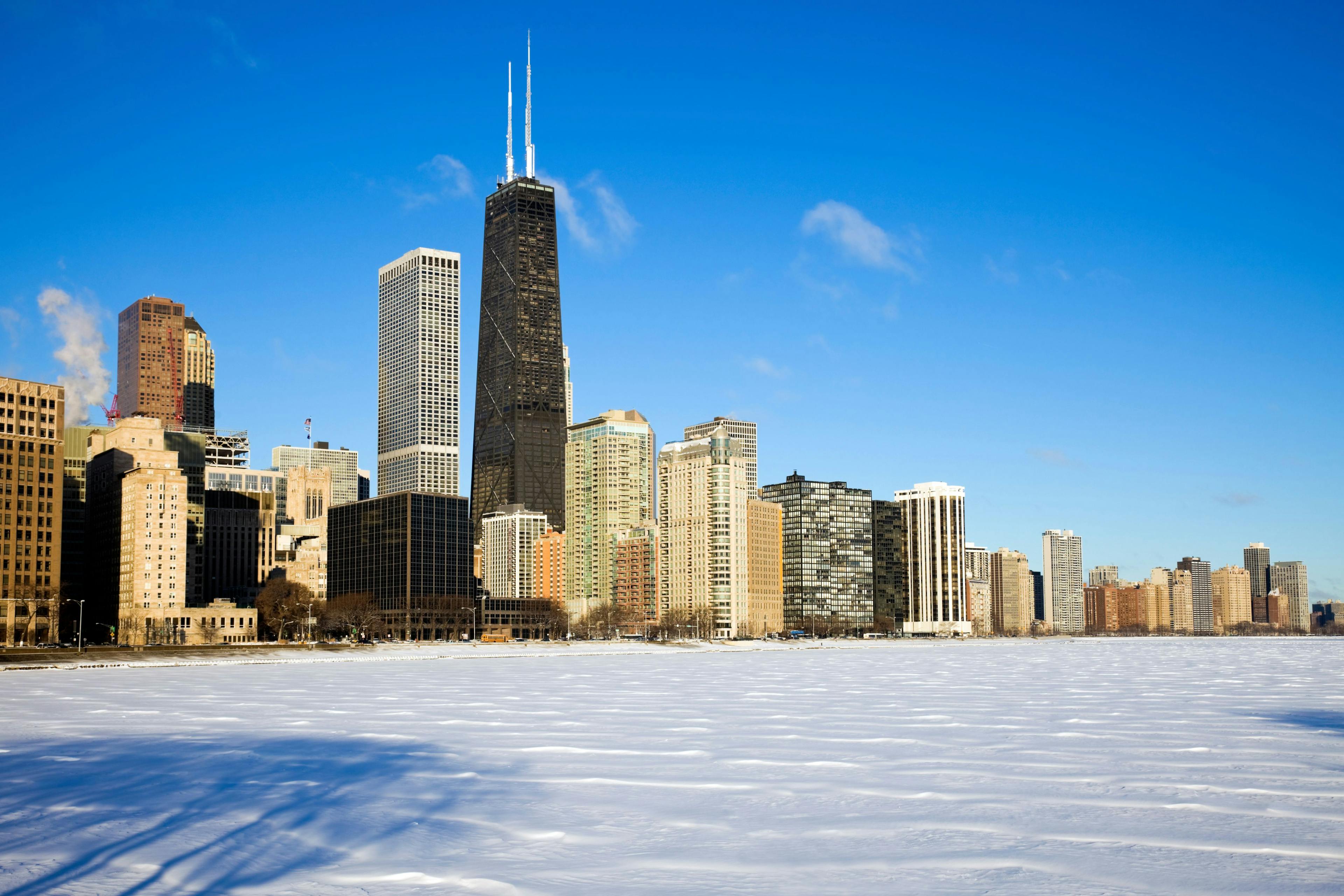 MidWinter Returns to Chicago—Day 1 Recap of 2022 Chicago MidWinter