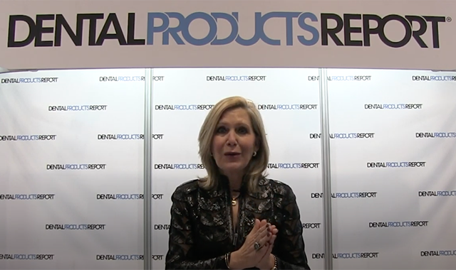 Dental Video: Dr. Susan Maples Explains Total Health Dentistry