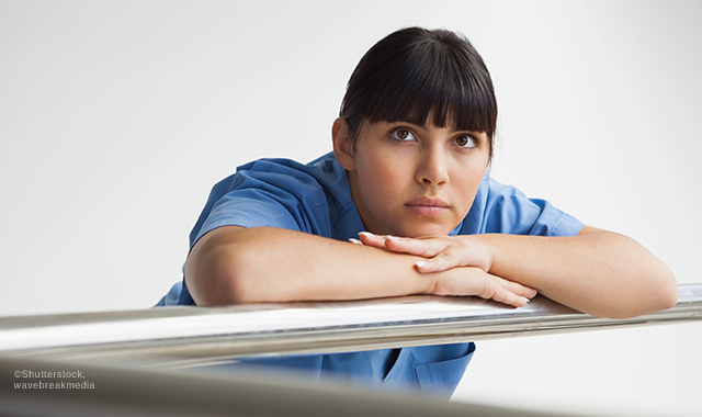 3 ways to handle an unmotivated employee