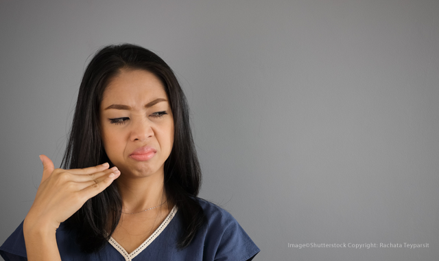 5 phrases hygienists need to stop saying to patients