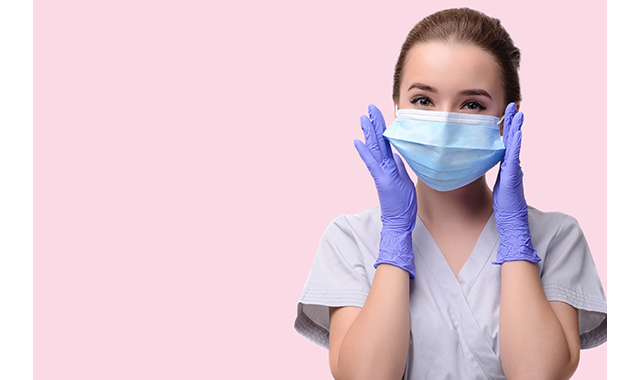 A hygienist's favorite things
