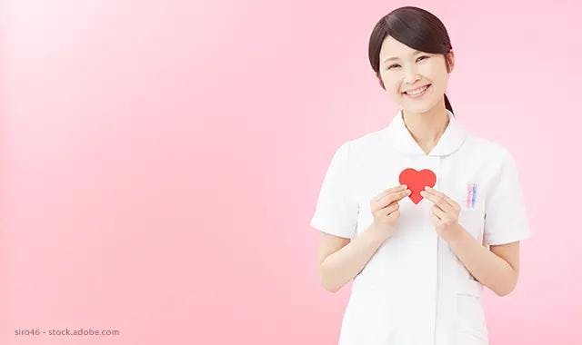 5 Ways to Fall Back in Love with Dentistry